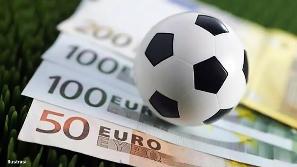 Prediksi Akurat dalam Judi Bola: Seni Memprediksi Hasil dengan Data dan Intuisi