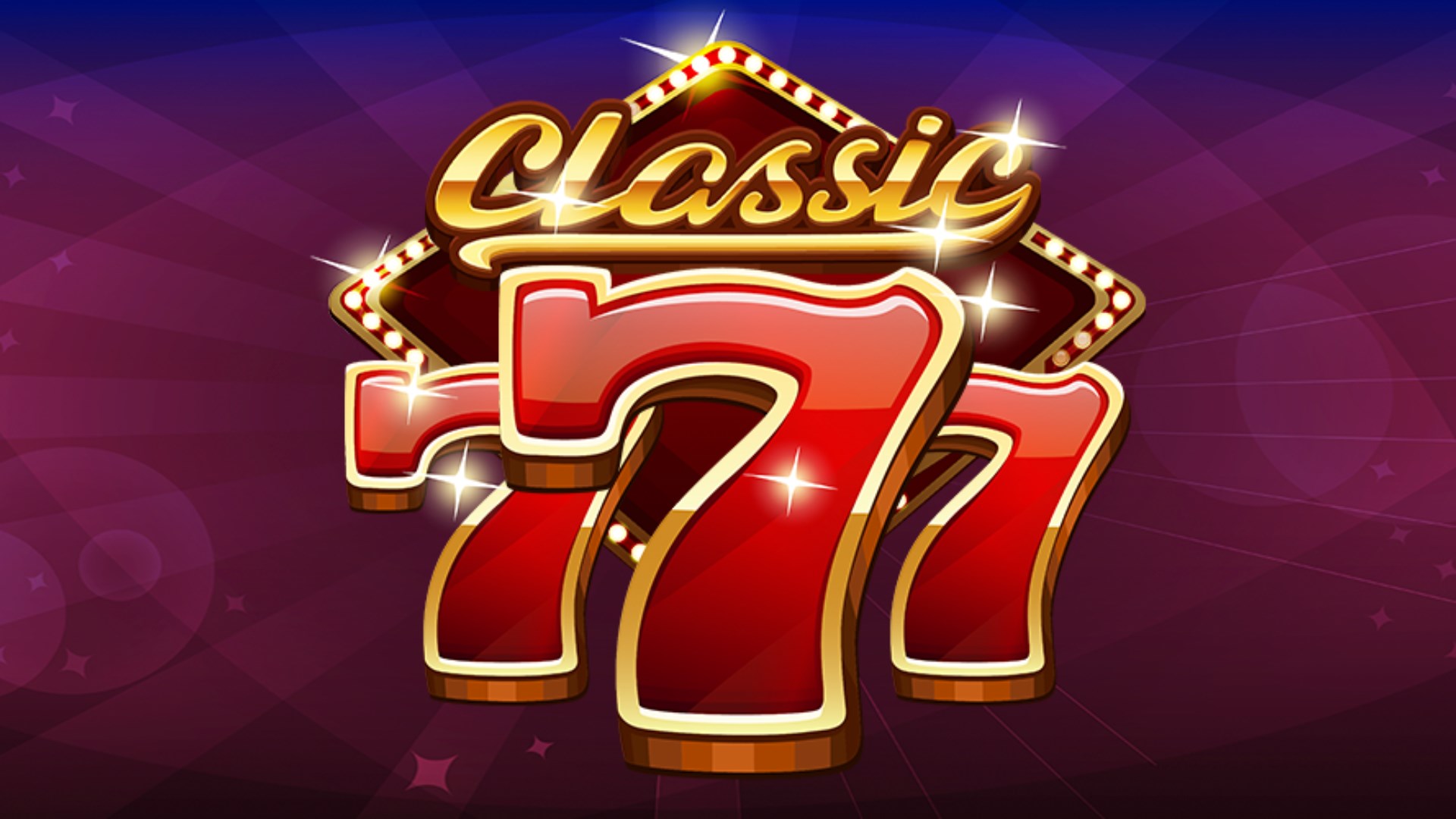 Mengapa Menikmati Proses Lebih Penting dari Hasil di Slot777