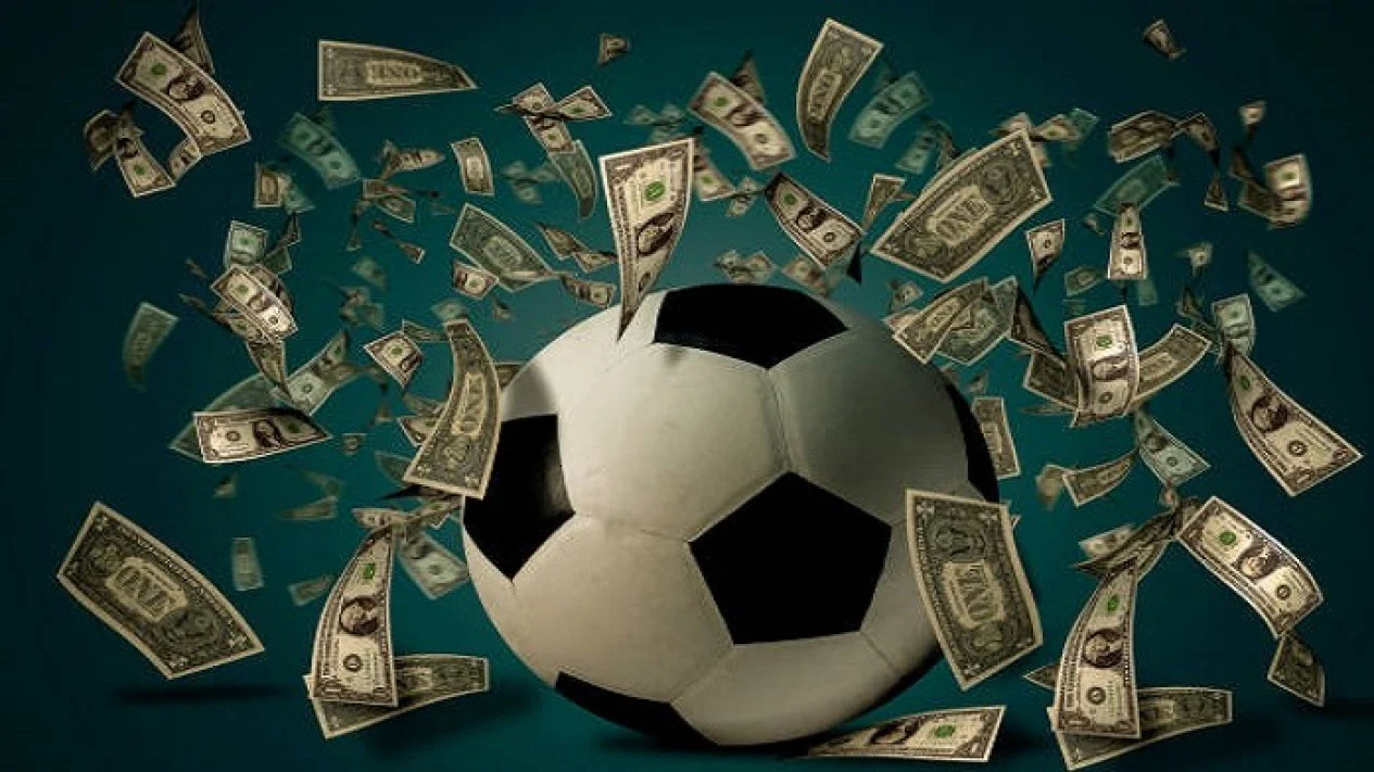 Strategi Taruhan Jitu untuk Liga Italia dalam Dunia Judi Bola