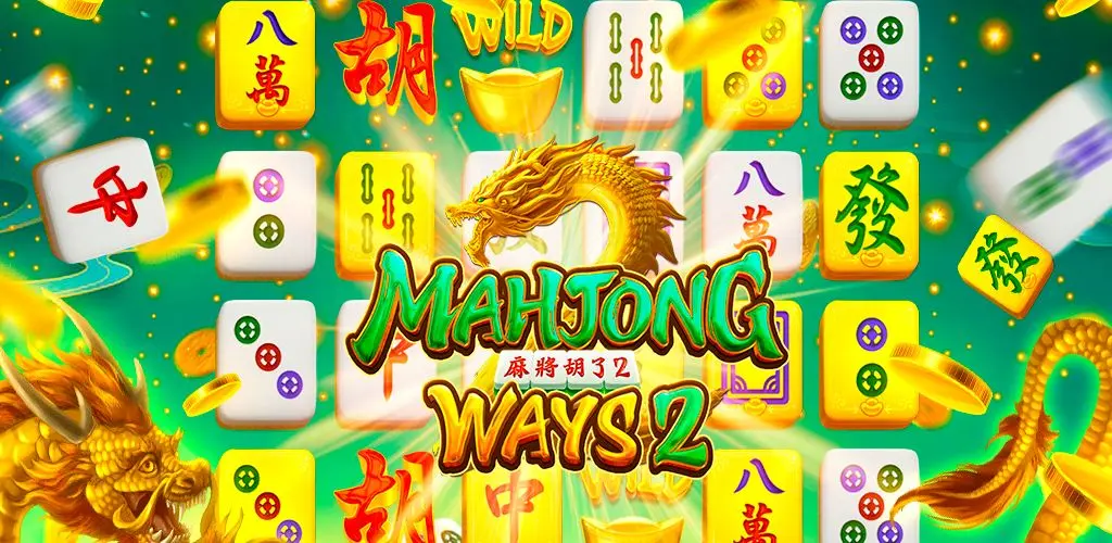 slot gacor hari ini